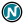 WNCG