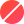 XAI