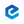 XEC