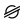 XLM