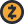 ZEC