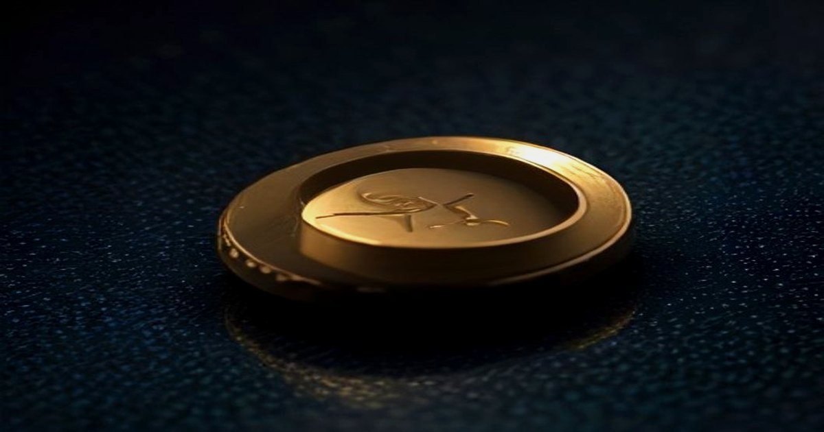 Bitcoin Halving Explained: What It Actually Changes