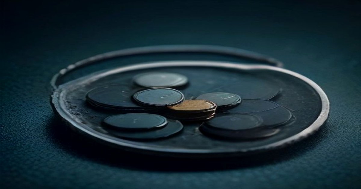 How to Convert Altcoins to Stablecoins Without Big Losses