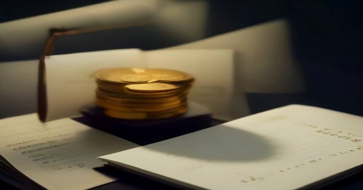 Crypto Taxes: Taxable Events and How to Keep Records