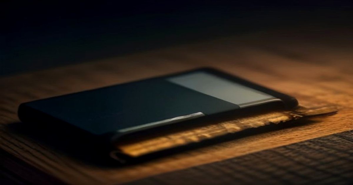 Crypto Wallet Security: How Not to Lose Your Coins