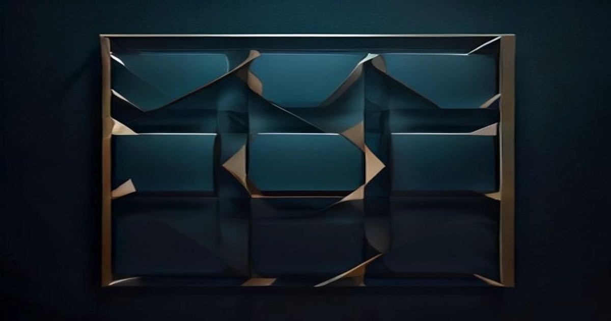 Ethereum Layer-2 Compared: Arbitrum, Optimism, Base, zkSync