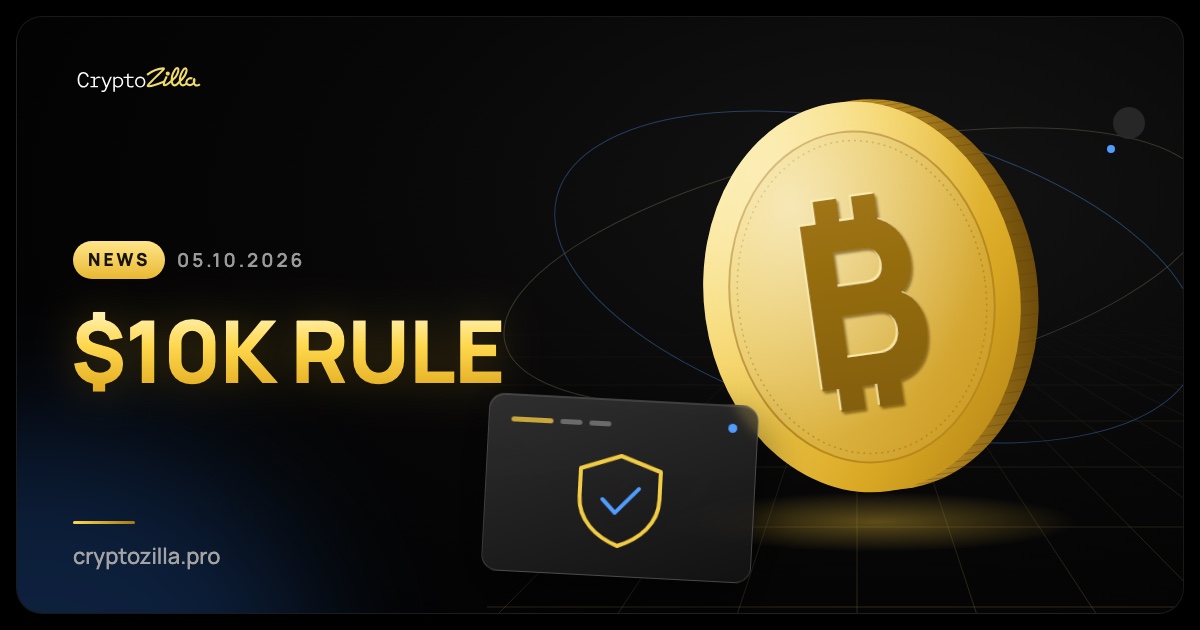FinCEN Drops Mixer and Self-Hosted Wallet Rules: What Changes