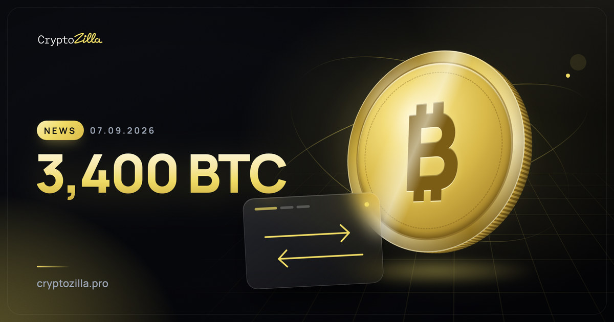 Liquid Hackers Return 3,400 BTC but Keep 598 BTC Worth $47M