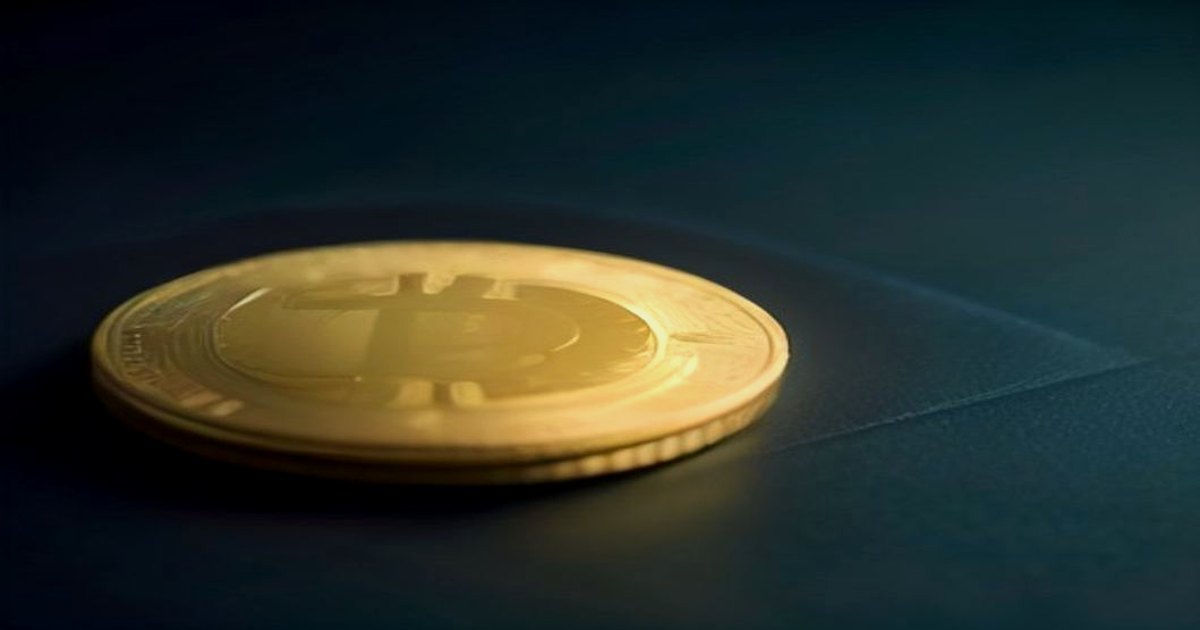 How to Exchange Crypto Without Registration: 2026 Guide