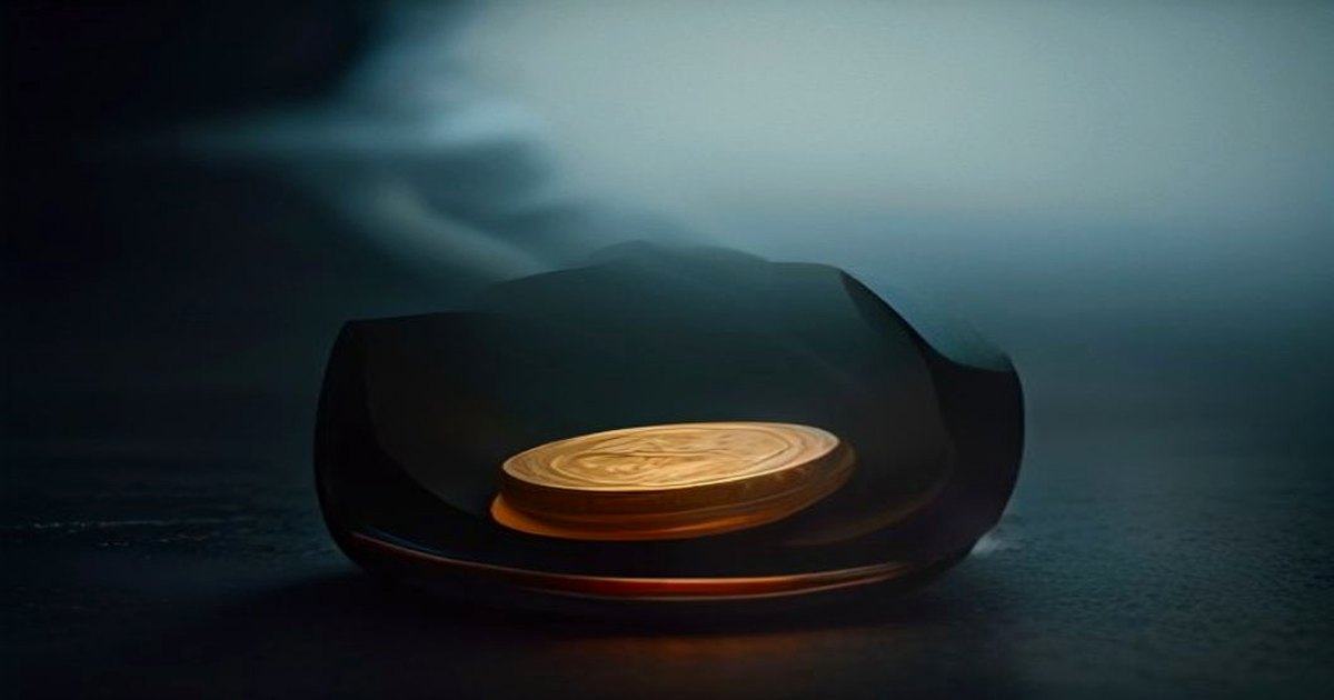 Privacy Coins Explained: How Monero Actually Works