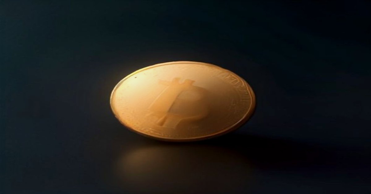 How to Swap Bitcoin to USDT: Networks, Fees and Timing