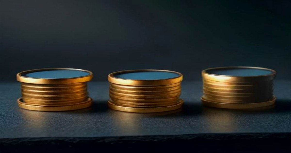 USDT on ERC-20, TRC-20 or BEP-20: Which Network to Choose